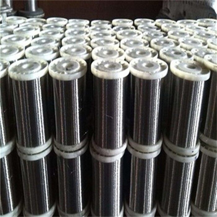 420 Stainless Steel Wire best