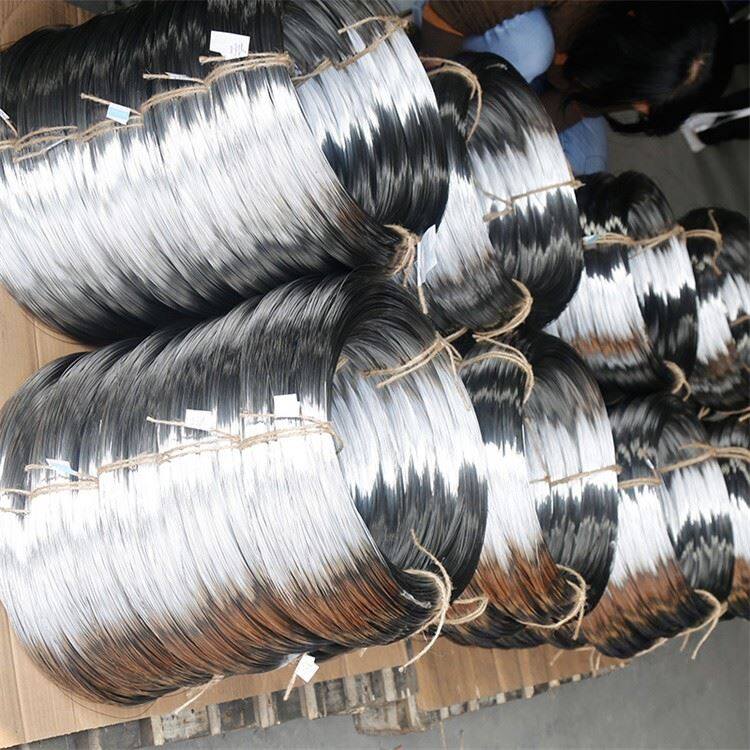 430 Stainless Steel Wire price