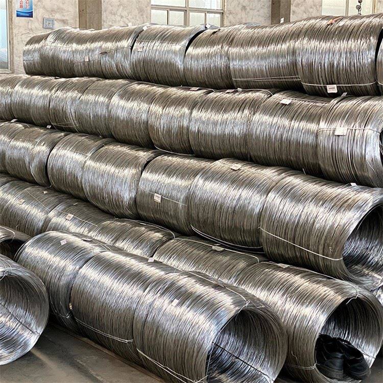 430 Stainless Steel Wire suppliers