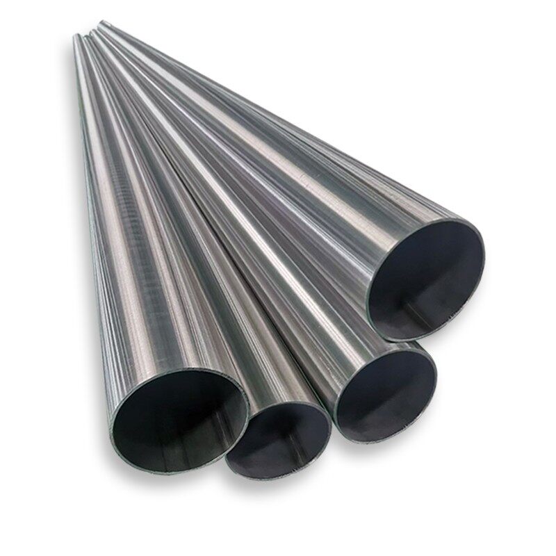6 Inch 310 Steel Tubing high quality