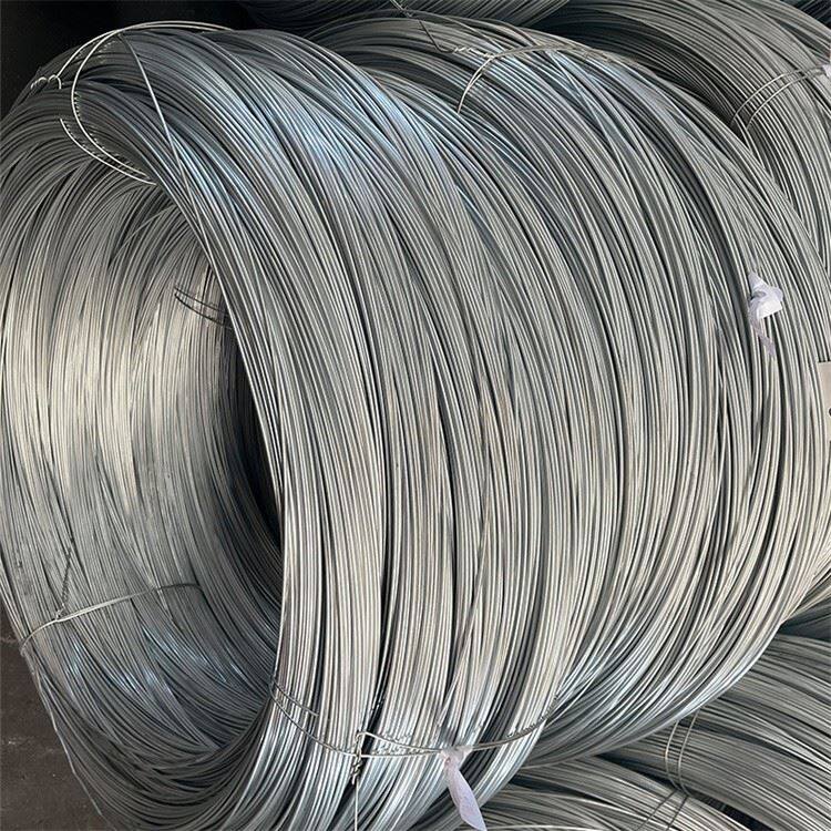 Stainless Steel Soft Wire best