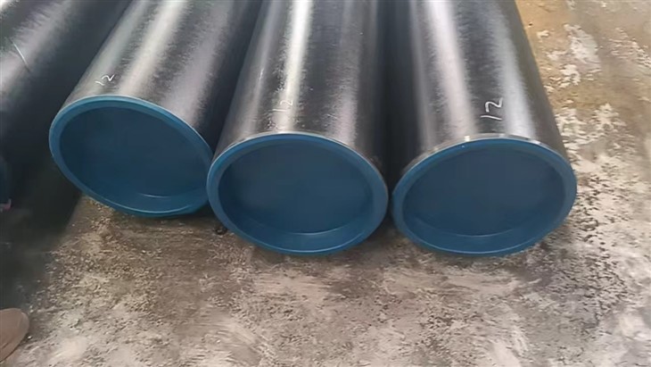 A106 Carbon Steel Pipe suppliers