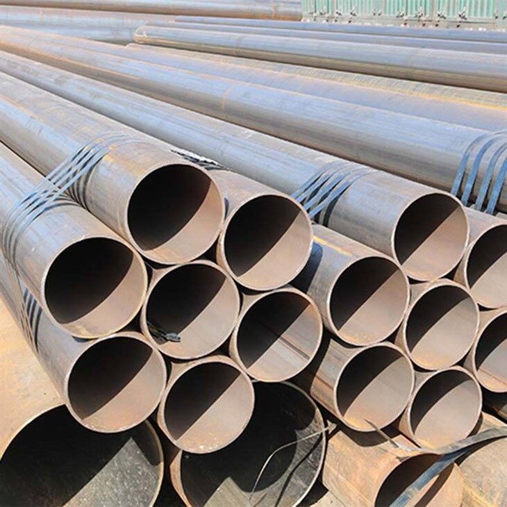 A36 Steel Pipe