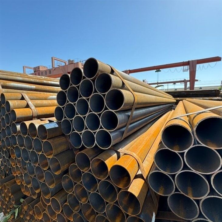 A36 Steel Pipe suppliers