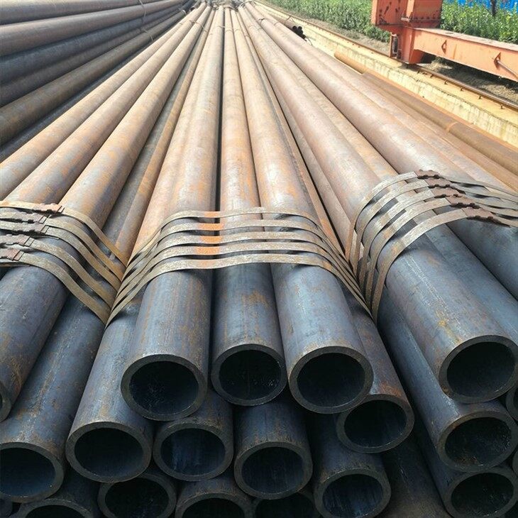 A53 B Pipe suppliers