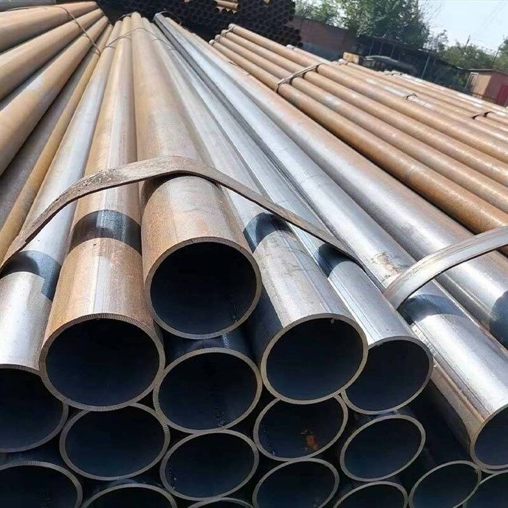 Astm A106 Seamless Pipe best
