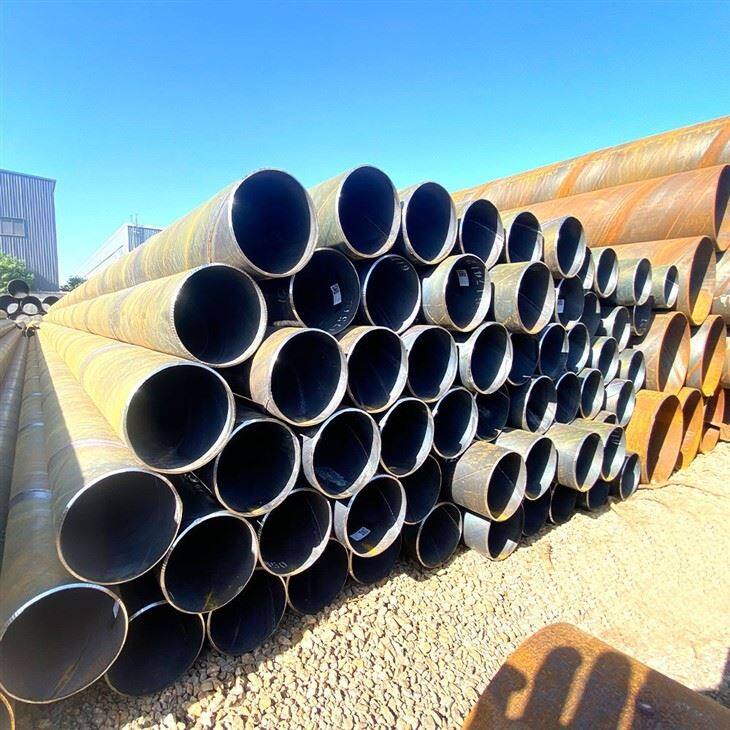 Astm A106 Seamless Pipe suppliers
