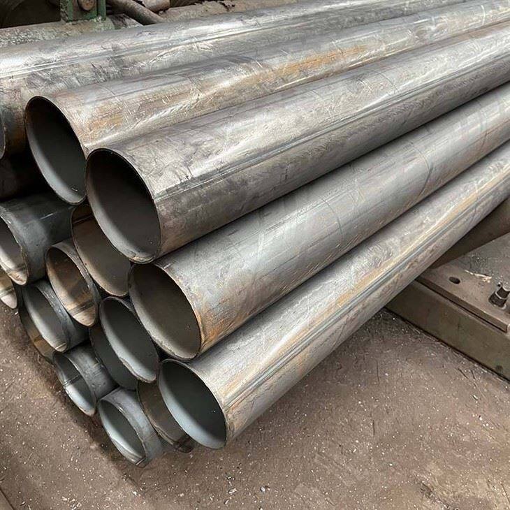A106b Pipe suppliers