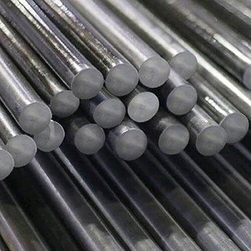 Carbon Steel Bar best