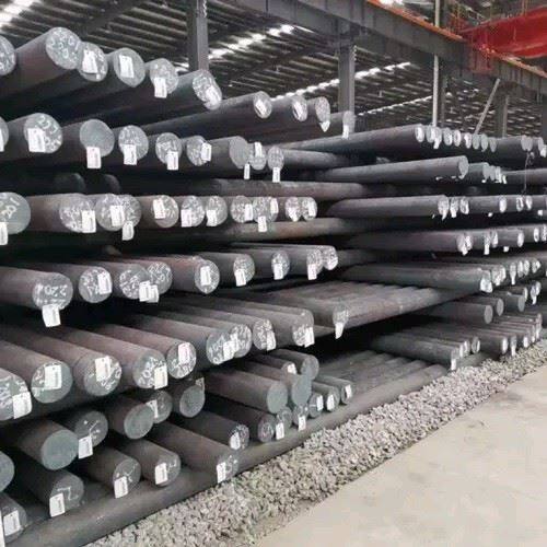 Carbon Steel Bar suppliers