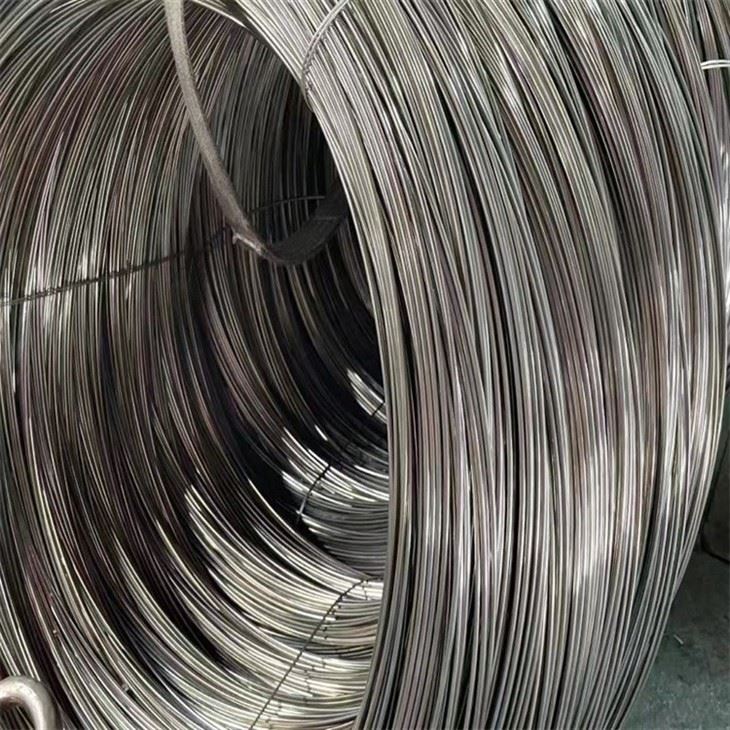 Carbon Steel Mig Wire high quality