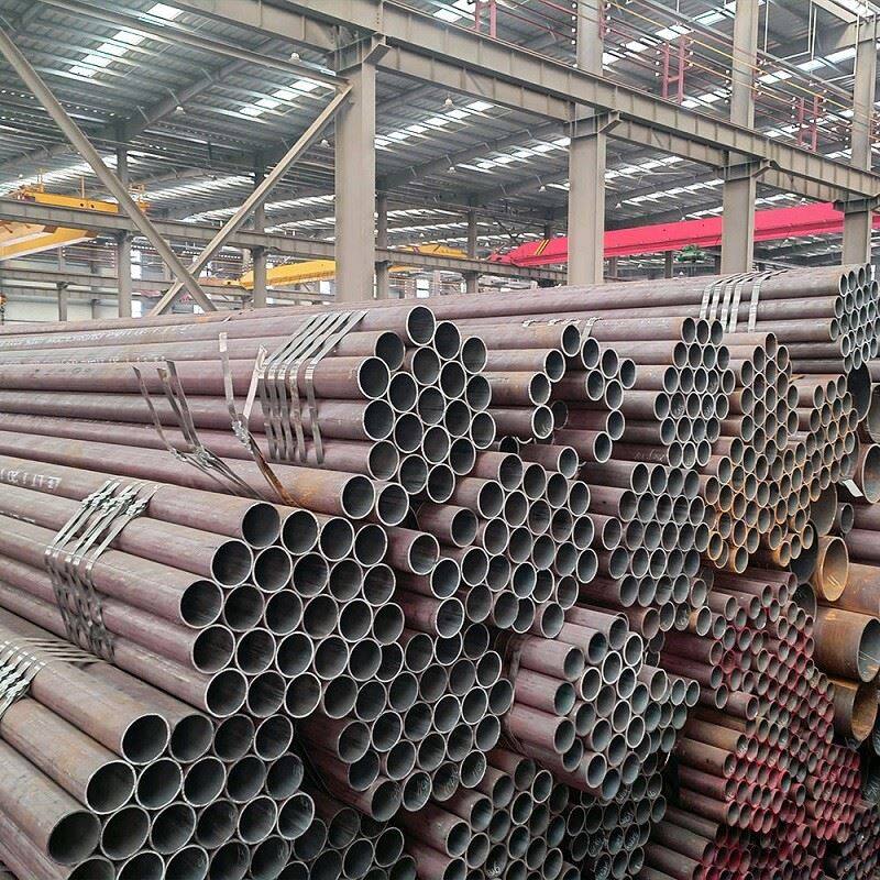 Carbon Steel Pipe Suppliers suppliers