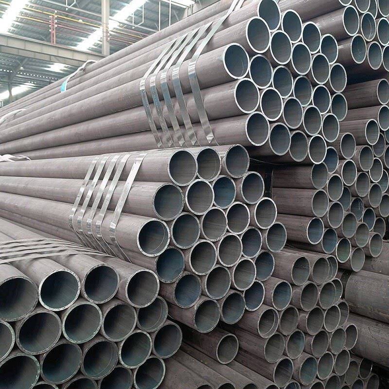 Carbon Steel Pipe Suppliers price