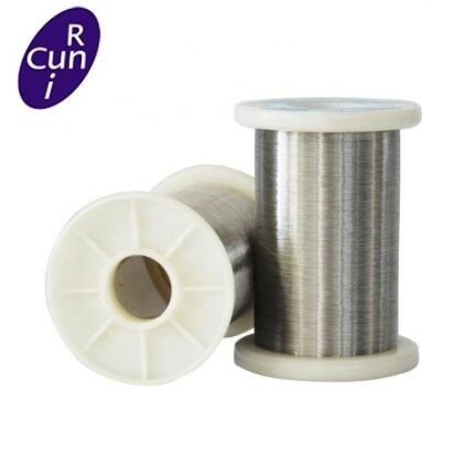 ER308 Stainless Steel Wire factory