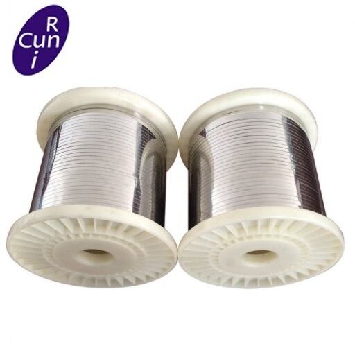 ER308 Stainless Steel Wire best