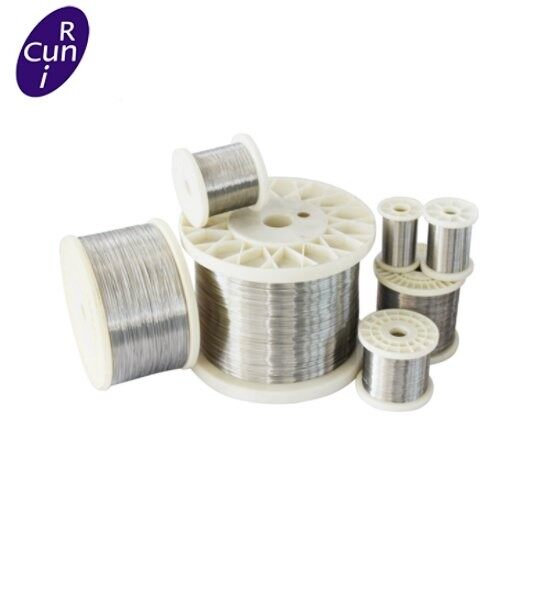 ER308 Stainless Steel Wire suppliers