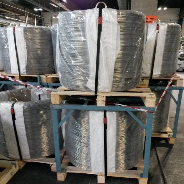 Hard Steel Wire best