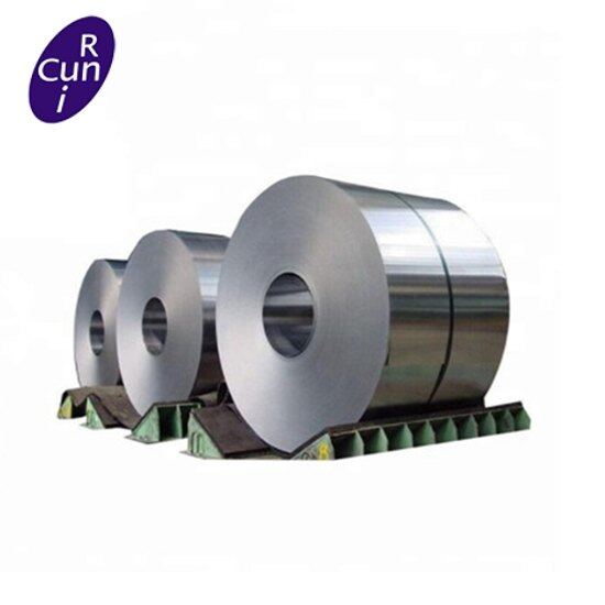 Q235 A36 St37 Plat Gegelung Struktur Keluli Karbon Rendah Untuk Pembinaan Bangunan