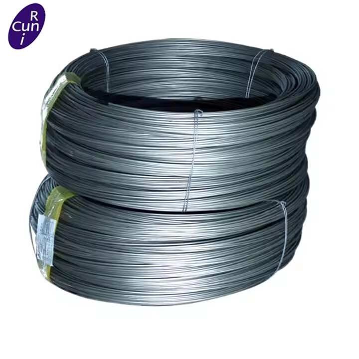 Q195 Hot Dipped Galvanized Wire suppliers