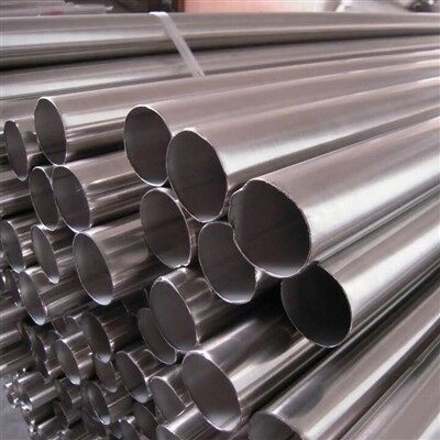 Tib Nerjaveèi fleksib