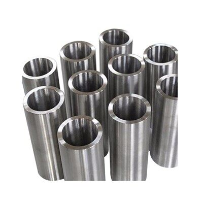 1.14 ID 430 강철 배관