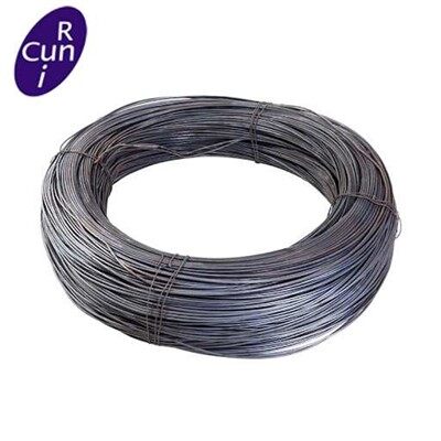 30Mn2 Carbon Steel Wire
