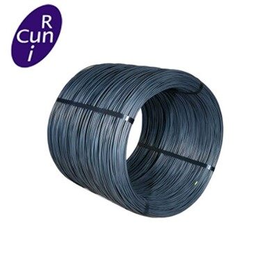 Filferro d'acer al carboni 42CrMo