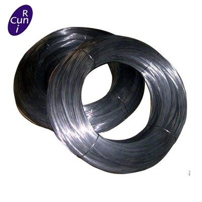 60Si2MN proljetna čelična žica