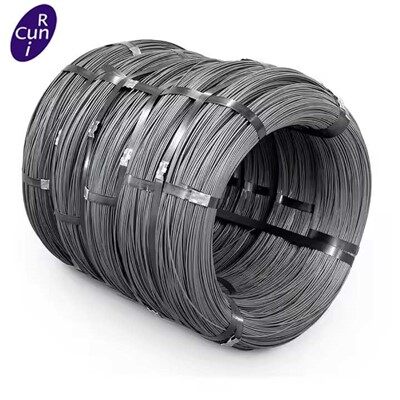 65mn karbonståltråd