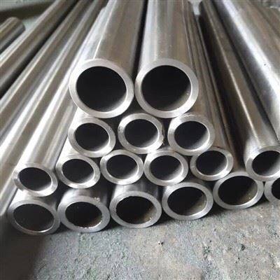 Флексибилни цевоводи за природни гас