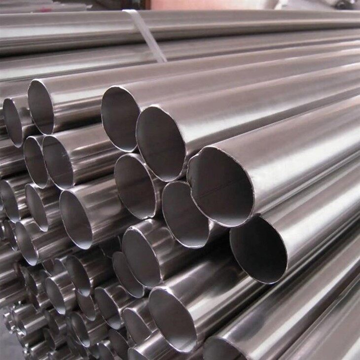 Stainless Chimney Pipe best