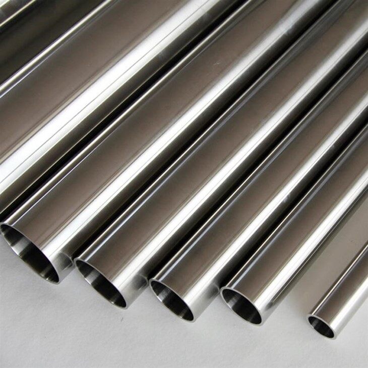 Stainless Sanitary Tubing suppliers