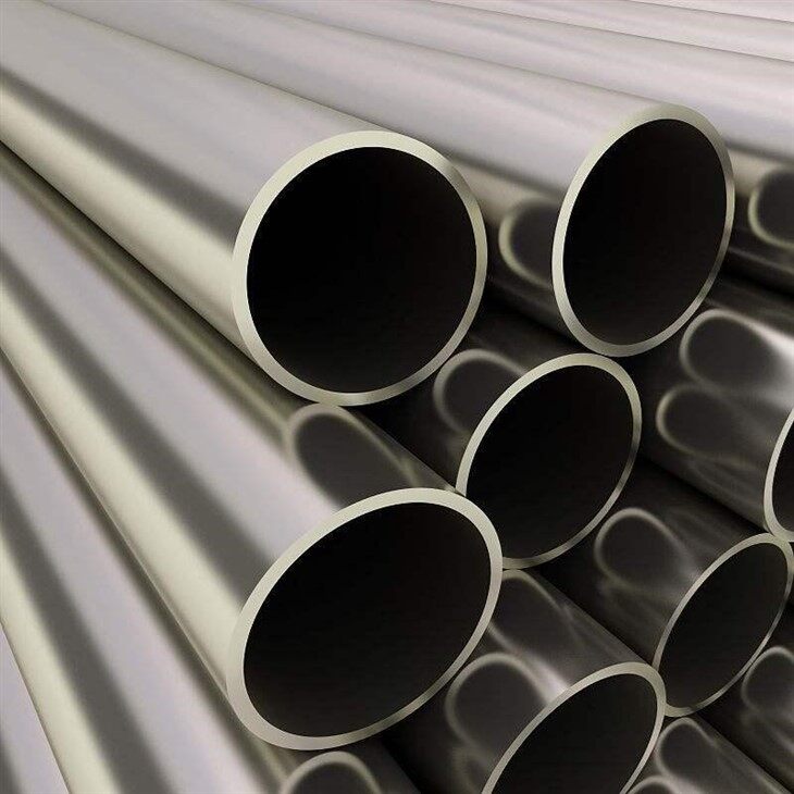 Stainless Sanitary Tubing price