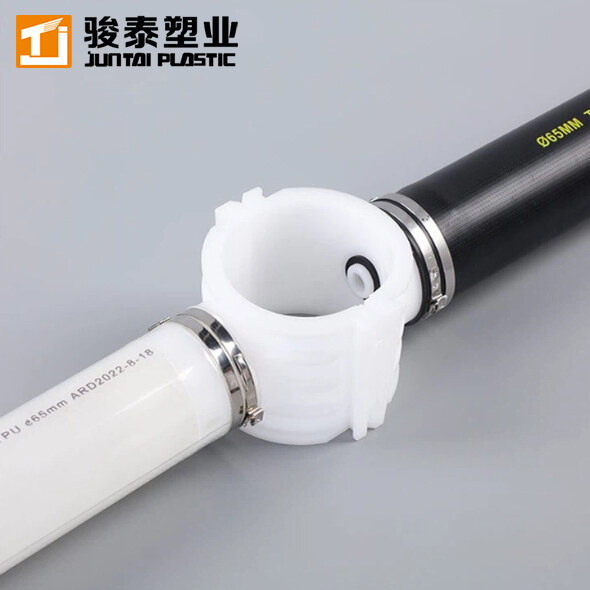 air diffuser for sewage treatment plant