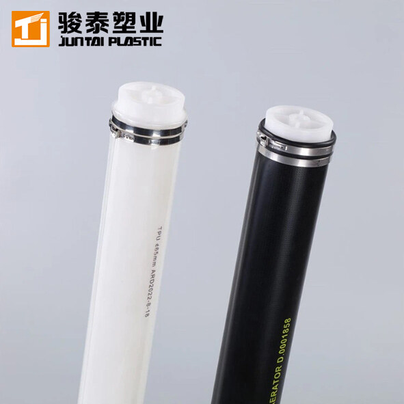 air diffuser in wastewater treatment