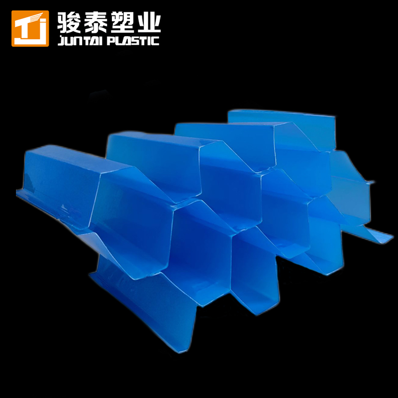 tube settler media china