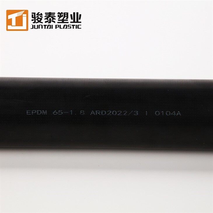 air diffuser for sewage treatment plant