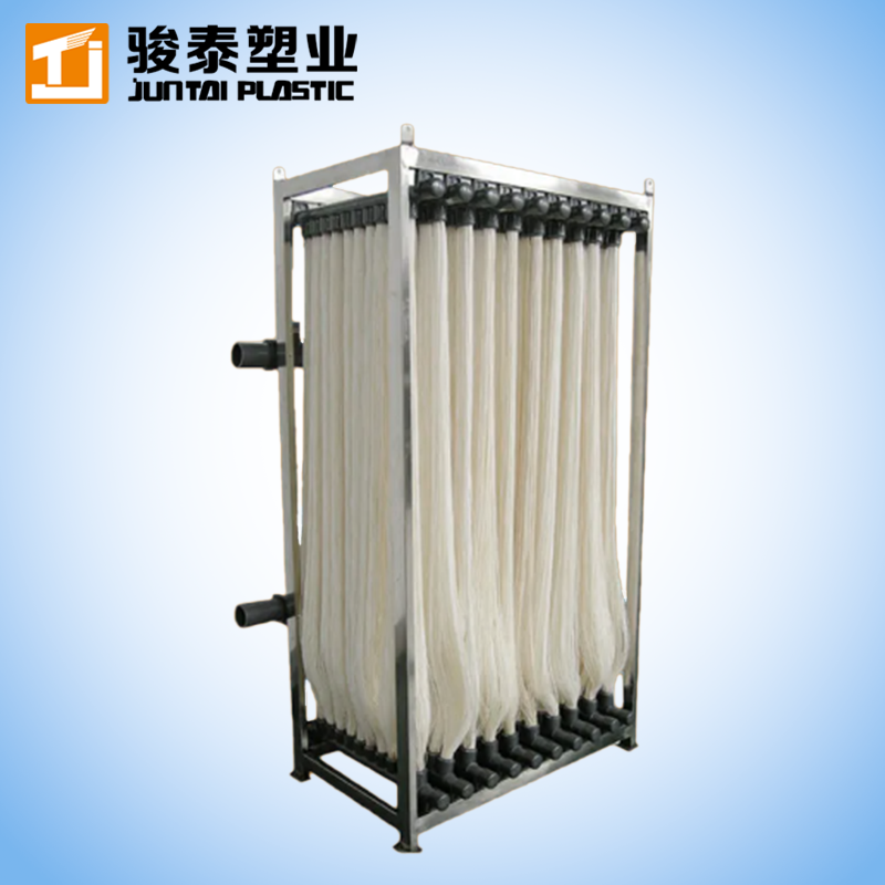 Juntai MBR: Sustainable Wastewater Recycling Solutions suppliers