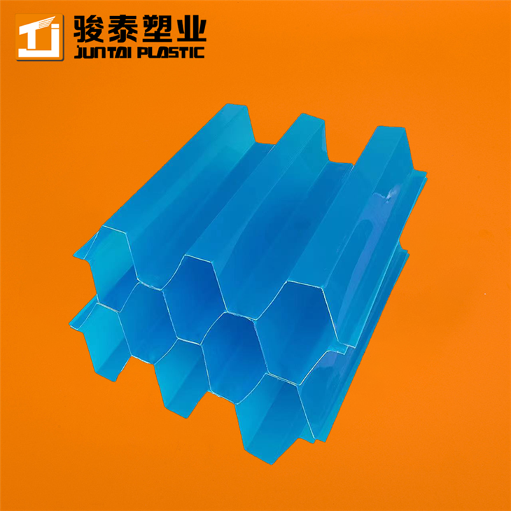 tube settler media in stock