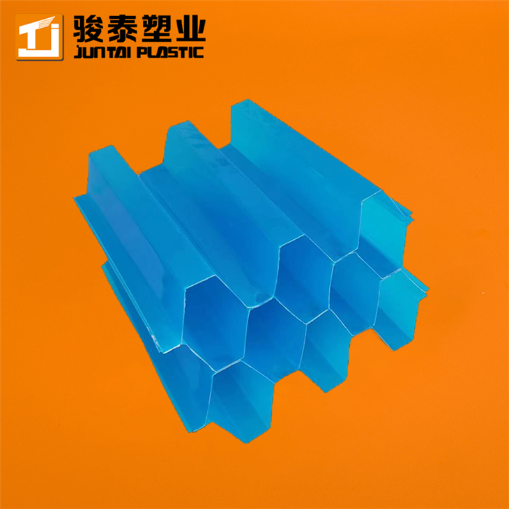 tube settler media china