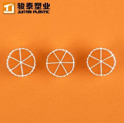 mbbr technology in wastewater treatment