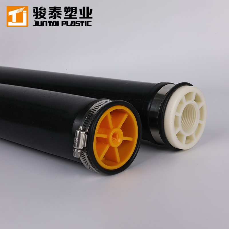 diffuser for water treatment