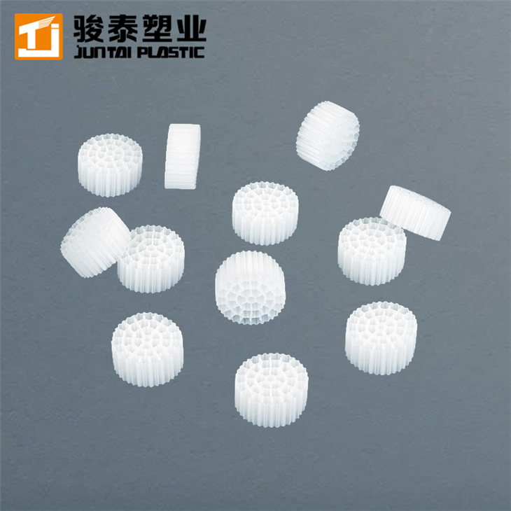 mbbr biofilm carriers