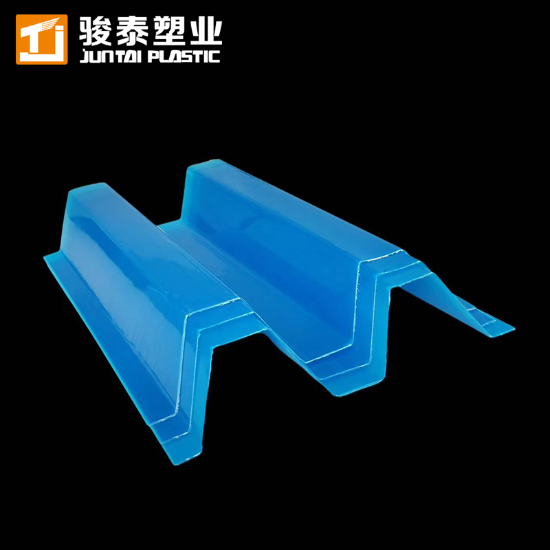 harga tube settler pvc