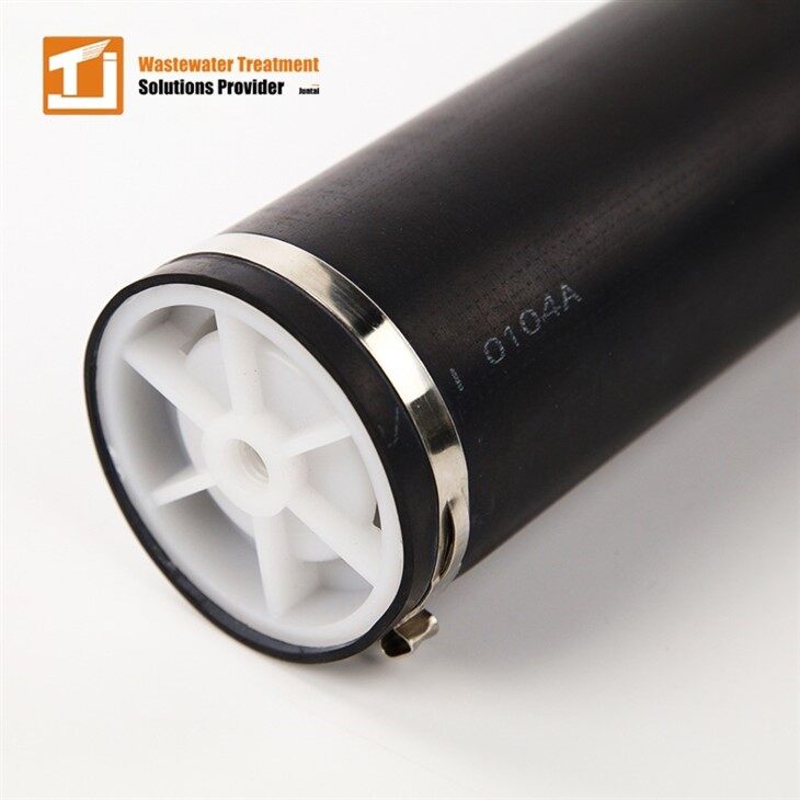 air diffuser for sewage treatment plant