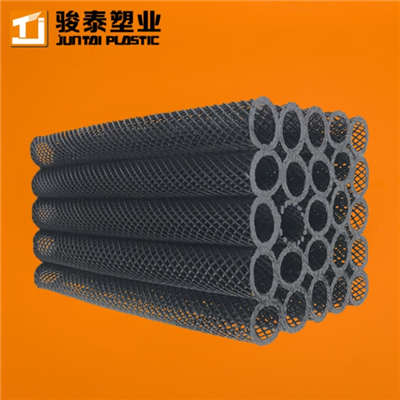 Bio Block Filter Media