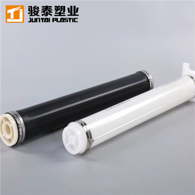 Belediye atık suları için havalandırma difüzörleri