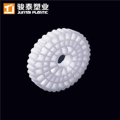 High Surface Area Bio MBBR Media for Fish Farming