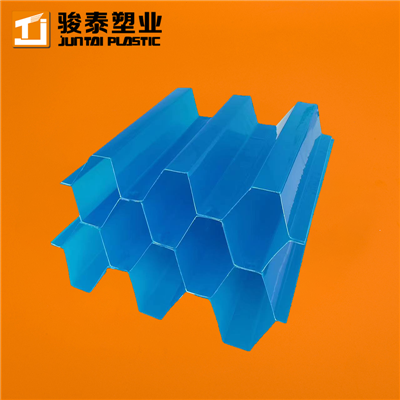 Hızlı Ayırma Tüpü Yerleşimci Lamella