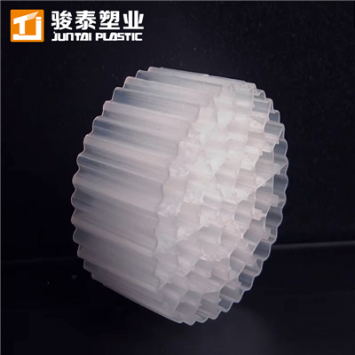 জল চিকিত্সায় বেড বায়োফিল্ম চুল্লি চলন্ত